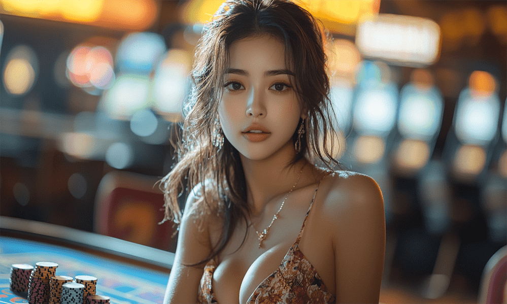 sexy